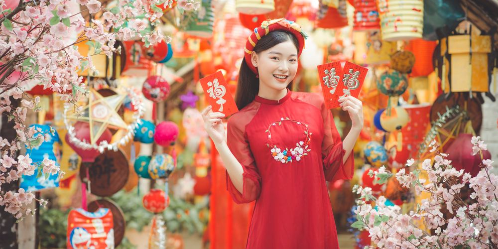 Bắn cá thần tài go88vi.xyz – Game ăn tiền khôn xiết sinh lãi duyên dáng vẫn từng phút